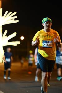 BIB: 
                            <button type="button" onclick="openModal(24020121)" class="btn btn-primary btn-sm float-right btn-popup" data-toggle="modal" data-target=".modal-high-quality">
                        <i class="fas fa-shopping-cart"></i> Add to Cart
                    </button>
                                            <button type="button" onclick="isThisMe(24020121, true)" class="btn btn-success btn-sm float-right btn-popup btn-isme hidden" data-toggle="tooltip" data-placement="bottom" title="นี่คือรูปของคุณใช่ไหม คลิกที่นี่เพื่อเอาเข้าอัลบั้ม">
                        <i class="fas fa-plus"></i> Add to album
                    </button>
                    <button type="button" onclick="isThisMe(24020121, false)" class="btn btn-warning btn-sm float-right btn-popup btn-isnotme hidden">
                        <i class="fas fa-ban"></i> Remove from album
                    </button>